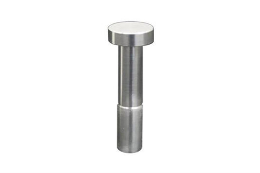 Replacement Top Pressing Rod for Pressing Dies - DieR