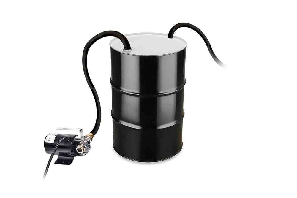 Water Recirculating Powder 55 Gallon Natural Cooling Water Recirculating System - EQ-WRS – MTI ...