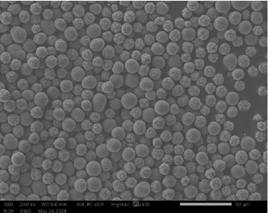 Pristine Manganese-rich Li1.14Mn0.57Ni0.14Co0.14O2 Powder for Li-Ion Battery Cathode, 100g/bottle, Lib-LNCM114-P