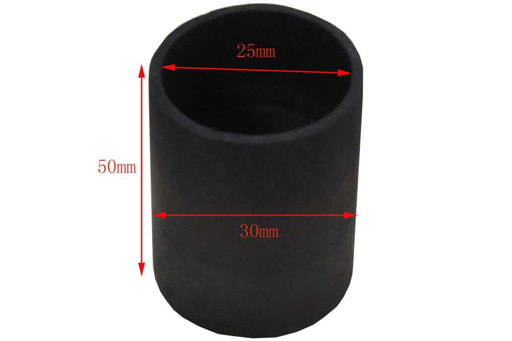 1700°C Max. Small Bridgman Crystal Growth Furnace with Air-tight 60mm Quartz Tube - SKJ-BG-1600