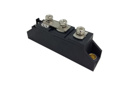 STT Series SCR (Silicon-controlled rectifier) - FA-STT-SCR