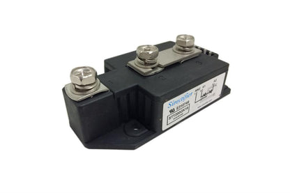 STT Series SCR (Silicon-controlled rectifier) - FA-STT-SCR