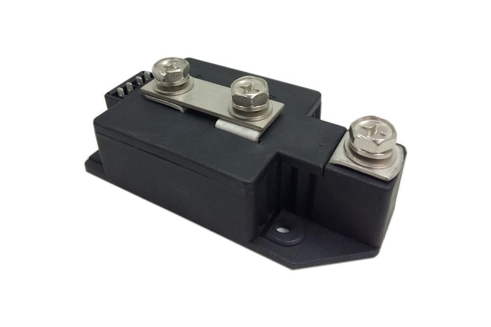 STT Series SCR (Silicon-controlled rectifier) - FA-STT-SCR