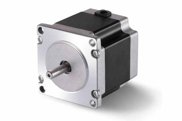 Two-phase Step Motor for MTI Product