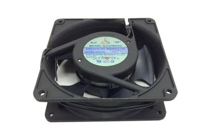 Suntronix Axial AC Fan - FA-SJ1238HA