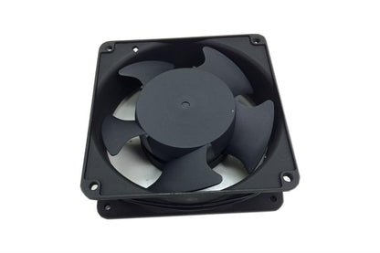 Suntronix Axial AC Fan - FA-SJ1238HA