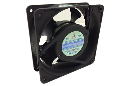 Suntronix Axial AC Fan - FA-SJ1238HA