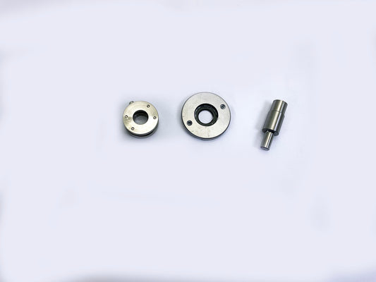 MSK-T-10 Various Dimensions Replacement of  Cutting Die Set