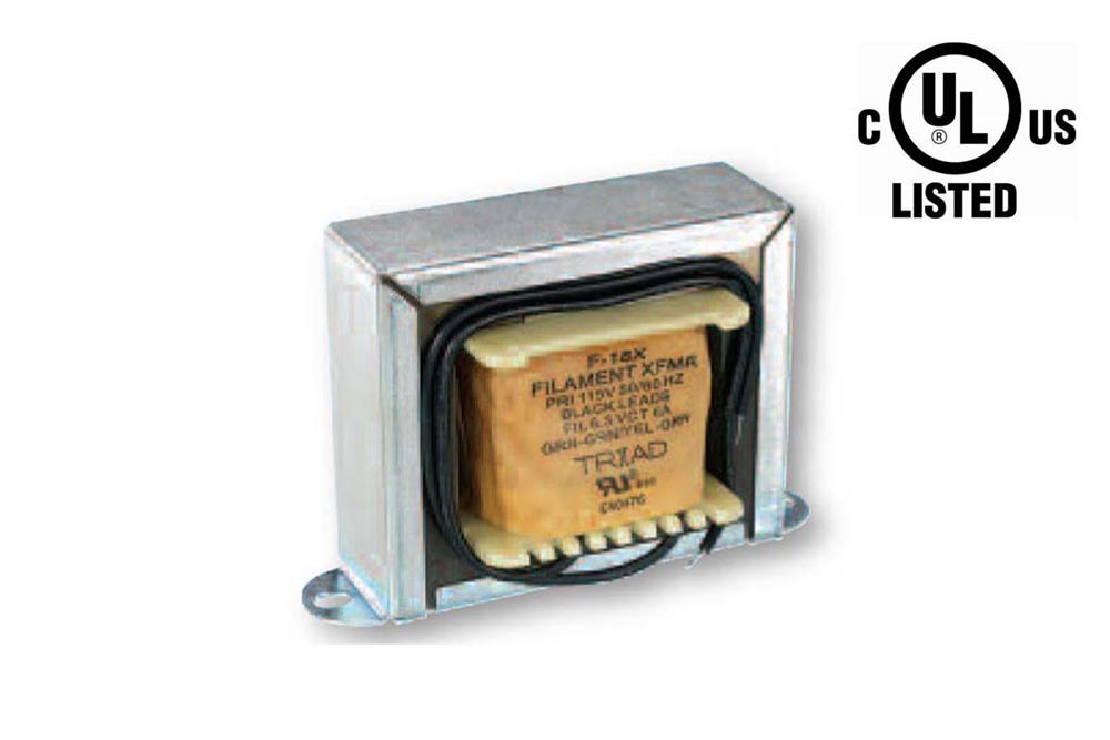 UL Standards ISOLATION POWER TRANSFORMERS AC220V - AC110V