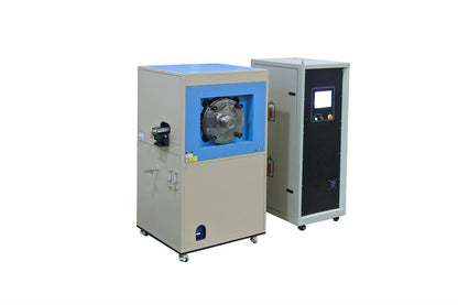 Spark Plasma Sintering Furnace ( SPS ) up to 50 MPa and 2000C - YLJ-SPS-T5