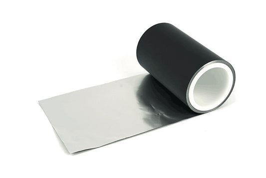 DNP Aluminum Laminated Film for Pouch Cell Case - DNP-ALF