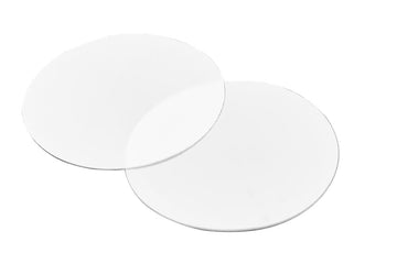 Separator – MTI Online Store