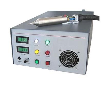 Atmospheric Plasma Jet-Flow system (Plasma Pen) for Surface Treatment - GSL1100X-PJF