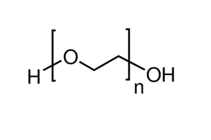 Poly(ethylene oxide, PEO ) Powder for Li-Metal Battery, 250 g/Bag - Lib-PEO