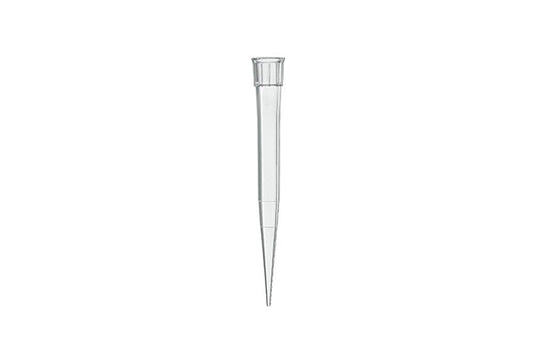 Tips for Precision Electronic Pipette: 20 - 200uL Volume Size (10 pcs per pack) - BD-TIPS-LD