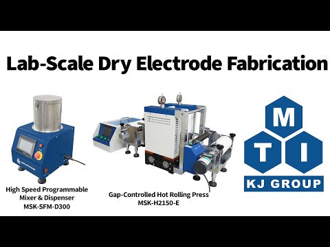 High Speed & Programmable Mixer & Dispenser with Water Cooling Functio MTI Online Store High Speed & Programmable Mixer & Dispenser with Water Cooling Functio MTI Online Store