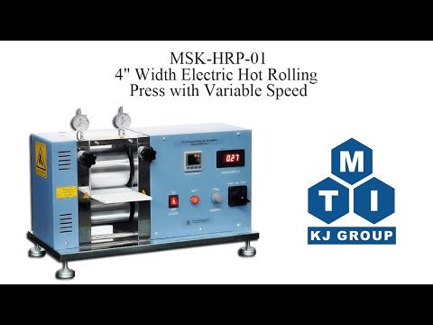 Nastro Marino Flessibile Trasparente Hot Racing 27' – HRASPN189 Per Riparazioni Veloci