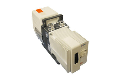 Pfeiffer's Two-Stage Rotary Vane Vacuum Pump, 110VAC, 50/60 Hz, 250L/Min- EQ-Adixen-2015SD1PHLV-LD