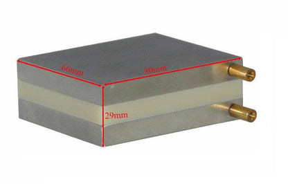 Pressure Controlled Split Pouch Cell for Both Solid/Liquid-State Battery Research - PSPC