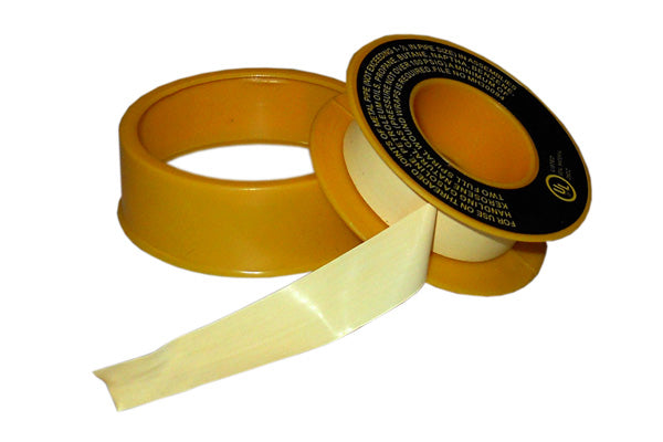 PTFE thread seal tape EQ-seal-PTFE-LD