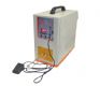 Desktop High Frequency Induction Heater, 0.6 -1.1MHz, 6KW - SPG-6A-III