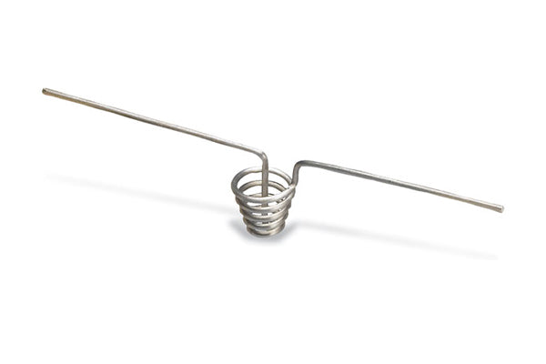 Tungsten Wire Baskets-EQ-TWB