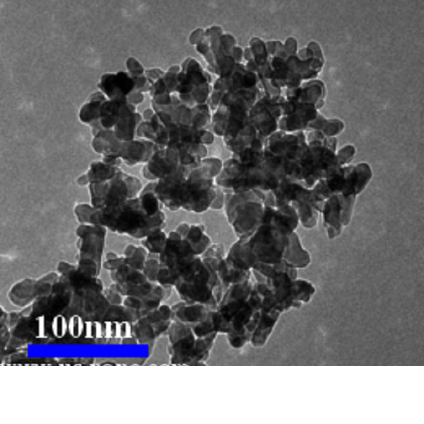 100 g Al(OH)3 (99.5%, 50 nm) Nanopowder - NPAlOH3