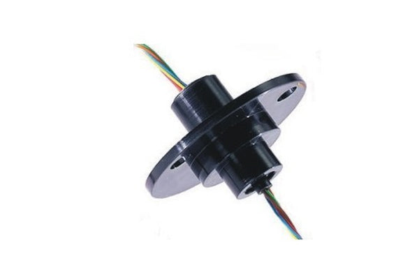 Capsule Slip Ring FOR VTC-3HD, VTC-1RF, MTI-PSC-CSP