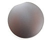 Boron Nitride Film on Silicon Wafer, 24 nm / 4" -- BN-Si-100-24nm - FmBNonSia100D0525C1FT24nm