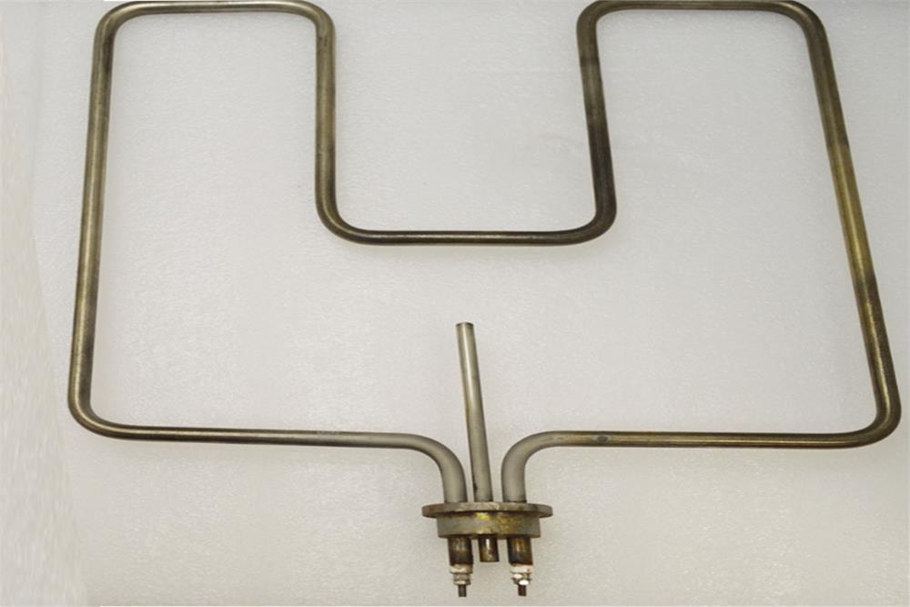 Heating Element Set for Stand Vacuum Oven EQ-DZF6090-HT, MTI-DZF6090-HE