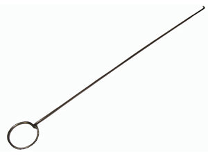 Furnace Handle Hook (26'' L) - EQ-FLG-kit-2