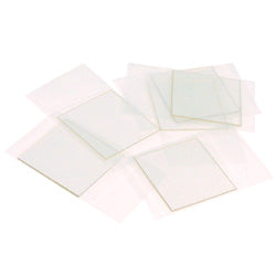 Mgo (100) Substrate 10x10x0.5mm , 2sp - Mga101005s2 – Mti Online Store