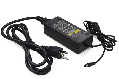 UL Certified DC 24V Switching Adaptor optional 90 - 220W - MTI-ADAPTOR-24V