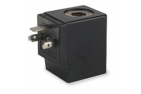 Solenoid Valve for VGB-6 - MTI-SV-VGB6