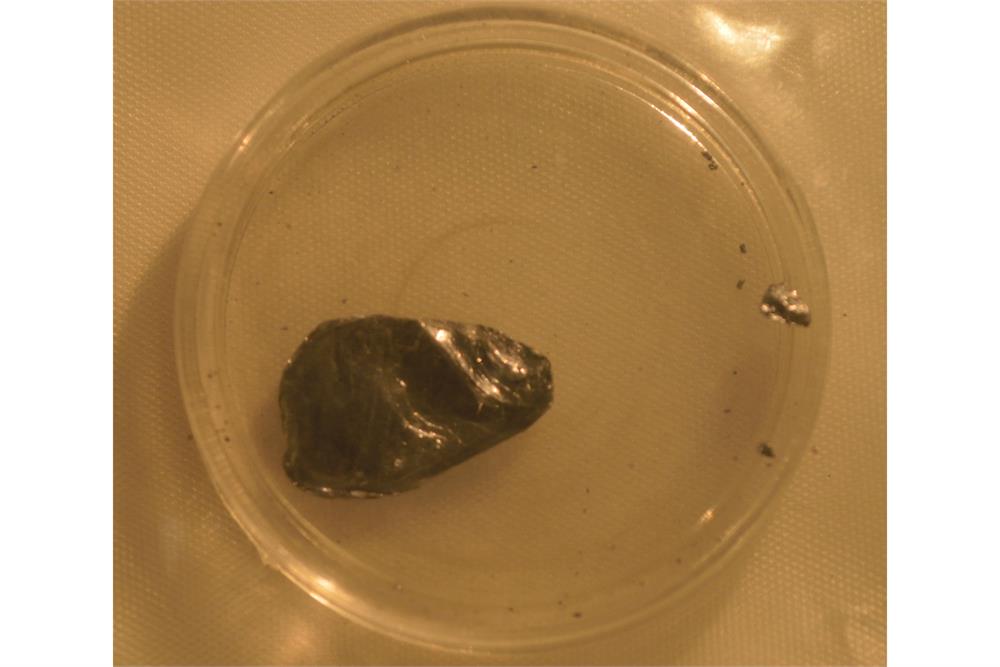 Two Dimensional Crystal – MTI Online Store