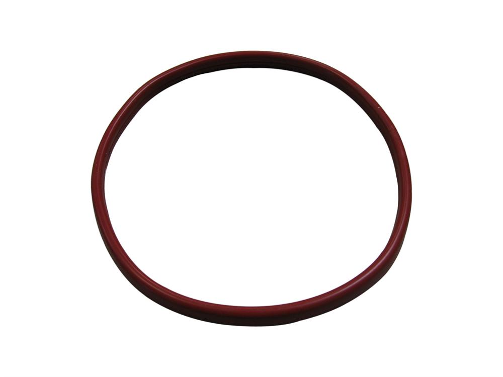 High Temperature Sealing O-Ring for DZF-6210 Oven - OR-DZF6210