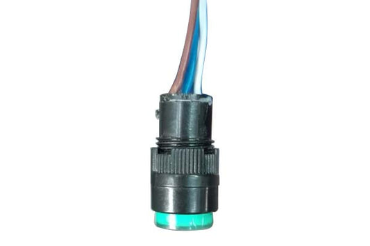 Speed Sensor for SYJ200, MTI-SYJ200-SS