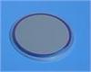 SiO2+Ti+Pt(111) thin film on Si substrate ,4"x0.525mm,1sp P-type B-doped,( SiO2=300nm,Ti=10nm ,Pt(111)=150nm)