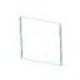 CdWO4 (010) 10x10x0.2mm, 2 side polished
