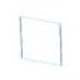 Bi4Ge3O12 - BGO12 (001) 10x10x0.5 mm, 2 side polished