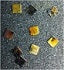 TiO2 Anatase (001) 5x5x0.5mm, 1 SP