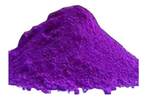 250 g WO2.7 Nanopowder (99.97 %+, 80-100 nmPurple ) - NP-WO2.7