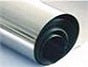 Titanium (Ti) Foil: 110mm Width x 700 mm Length x 0.1mm thick - MF-Ti-Foil-700L-105