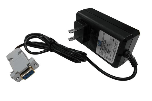 Switching Power Adapter for PGC-554 - EQ-PGC-554-PS