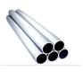 Ni-Based Super Alloy Seamless Tube: 80 OD x 70 ID x 1200 L (mm), 1100C Max. Working Temperature