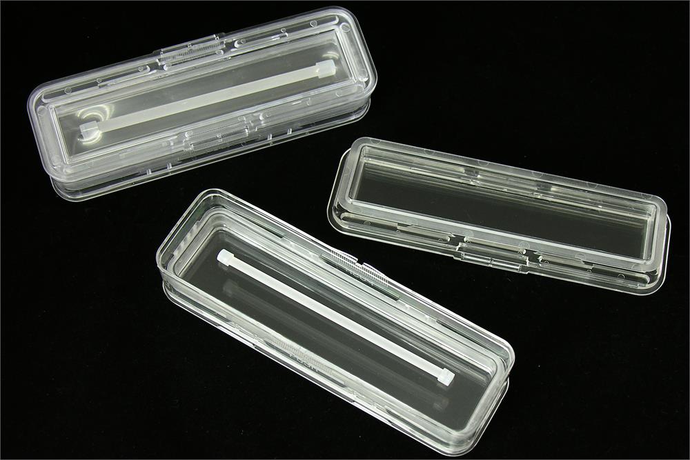 One Membrane Carrier - for Crystal Rod - SP3 - 16030