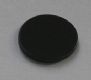 WSe2 Target, >99.99% 2" x 3.0 mm - TG-WSE2-5003